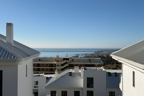 Lejlighed i Fuengirola, Malaga, Fuengirola - € 595.000 | Ref: L2GF - foto 2
